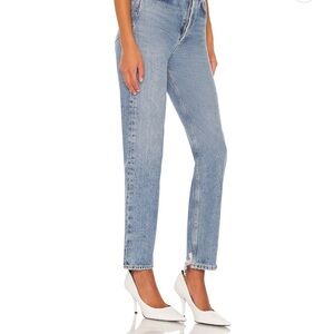 Agolde Denim Size 25